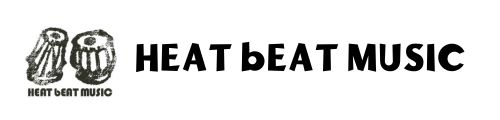 HEAT bEAT MUSIC