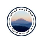 greatsingsasia